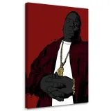 obraz-na-plotnie-the-notorious-b-i-g-40x60
