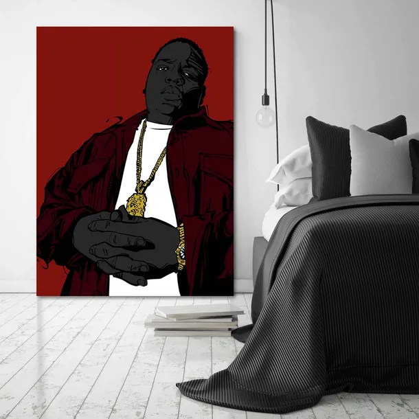 obraz-na-plotnie-the-notorious-b-i-g-40x60-stan-nowy