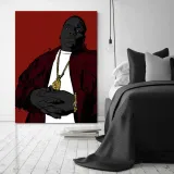 obraz-na-plotnie-the-notorious-b-i-g-40x60-stan-nowy
