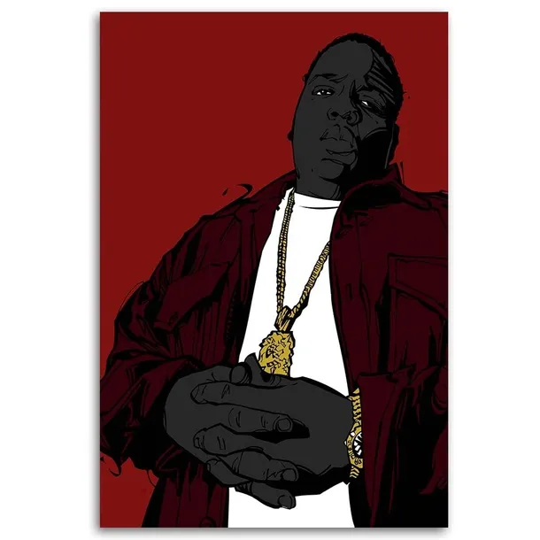 obraz-na-plotnie-the-notorious-b-i-g-40x60-sposob-wykonania-druk-cyfrowy