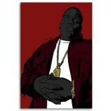 obraz-na-plotnie-the-notorious-b-i-g-40x60-sposob-wykonania-druk-cyfrowy