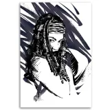 obraz-na-plotnie-thunderbird-80x120-sposob-wykonania-druk-cyfrowy