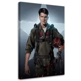 obraz-na-plotnie-tom-cruise-70x100