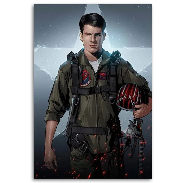 obraz-na-plotnie-tom-cruise-70x100-sposob-wykonania-druk-cyfrowy
