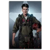 obraz-na-plotnie-tom-cruise-70x100-sposob-wykonania-druk-cyfrowy