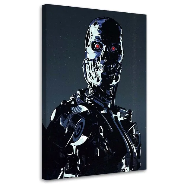 obraz-na-plotnie-t-800-70x100