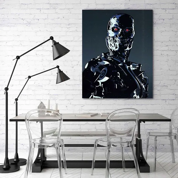 obraz-na-plotnie-t-800-70x100-stan-nowy