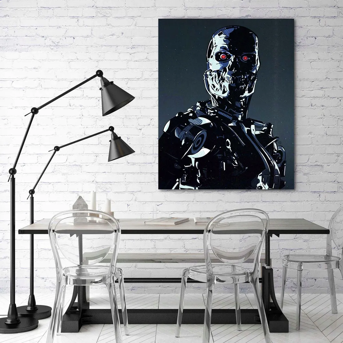 obraz-na-plotnie-t-800-70x100
