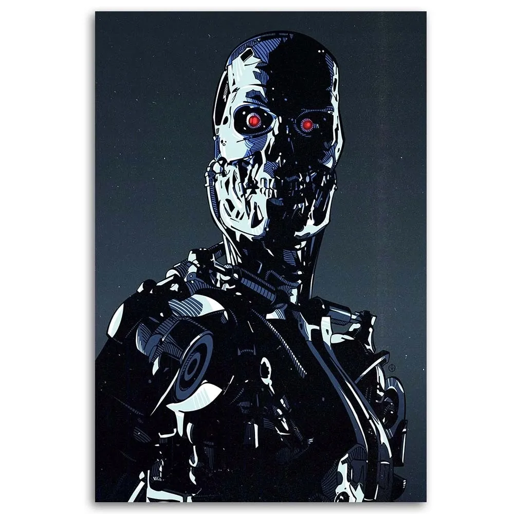 obraz-na-plotnie-t-800-70x100
