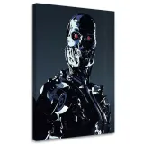 obraz-na-plotnie-t-800-40x60