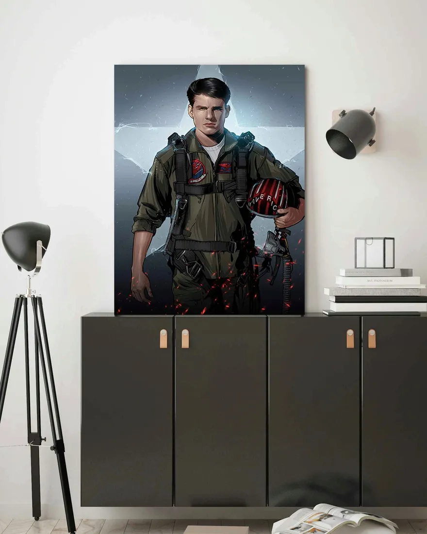 obraz-na-plotnie-tom-cruise-40x60