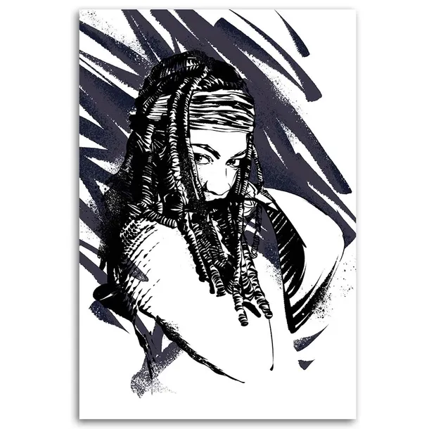 obraz-na-plotnie-thunderbird-40x60-sposob-wykonania-druk-cyfrowy