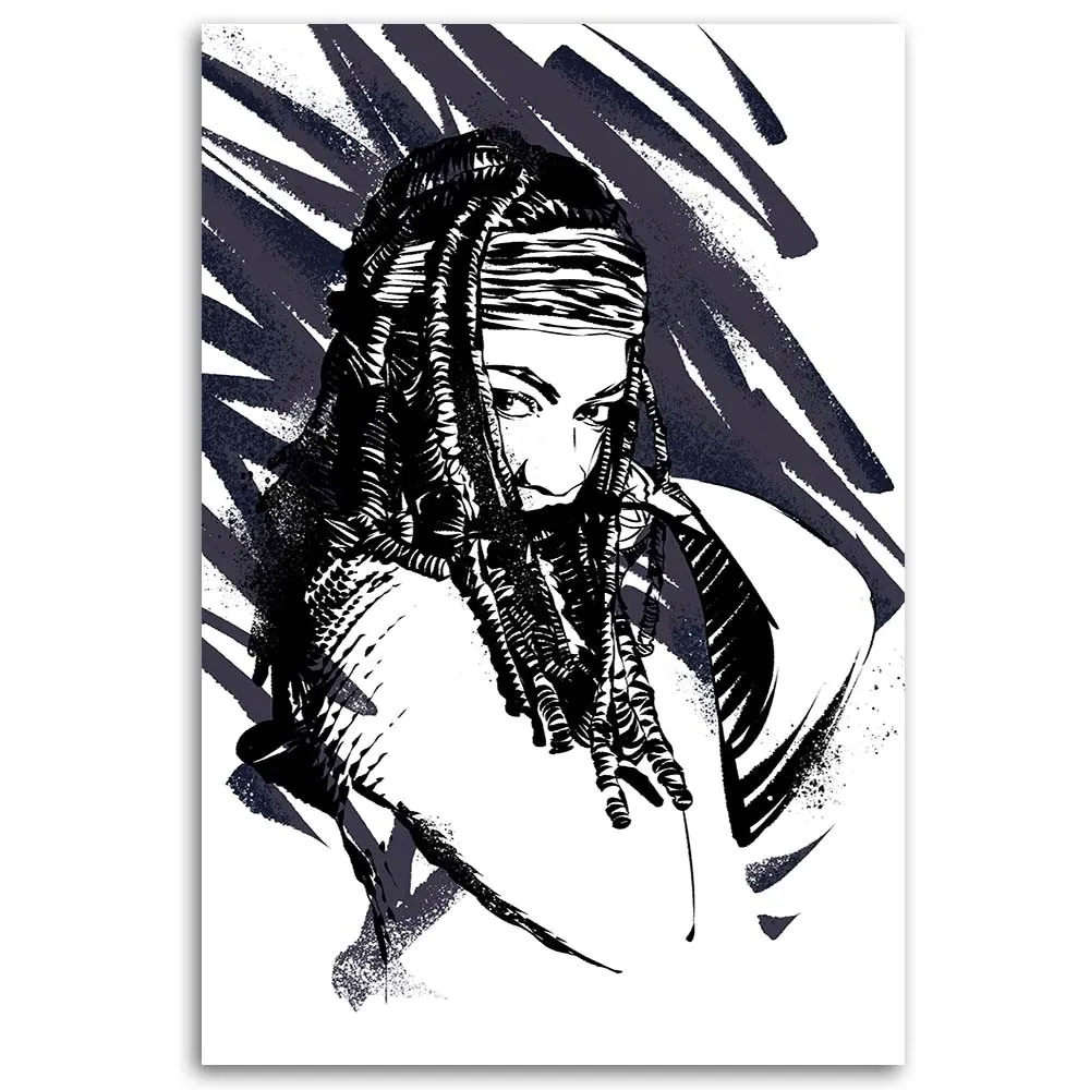 obraz-na-plotnie-thunderbird-70x100