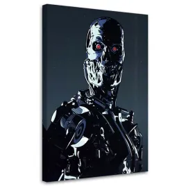 obraz-na-plotnie-t-800-80x120