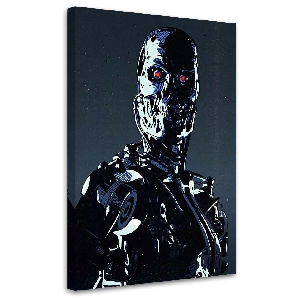 obraz-na-plotnie-t-800-80x120