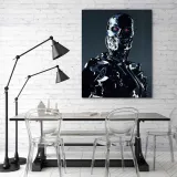 obraz-na-plotnie-t-800-80x120-stan-nowy