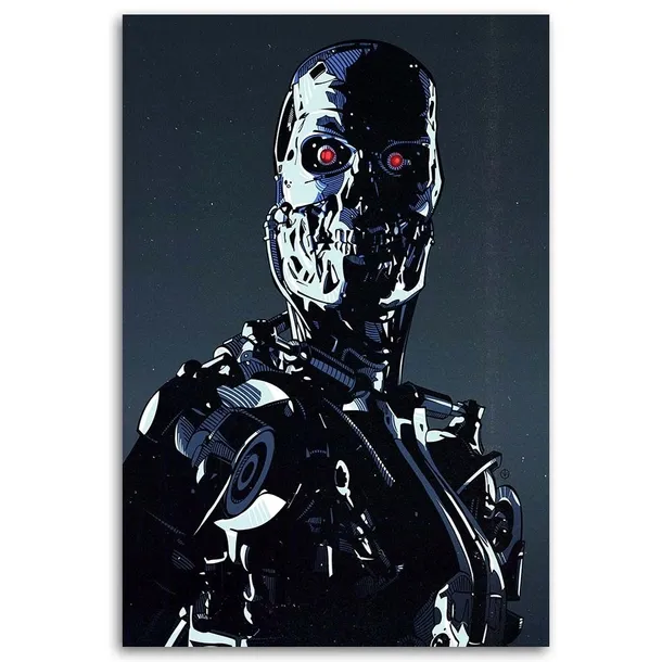 obraz-na-plotnie-t-800-80x120-sposob-wykonania-druk-cyfrowy