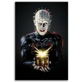 obraz-plotno-hellraiser-wyslannik-piekiel-70x100-sposob-wykonania-druk-cyfrowy