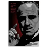 obraz-na-plotnie-vito-corleone-70x100-sposob-wykonania-druk-cyfrowy