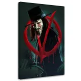 obraz-na-plotnie-v-jak-vendetta-40x60