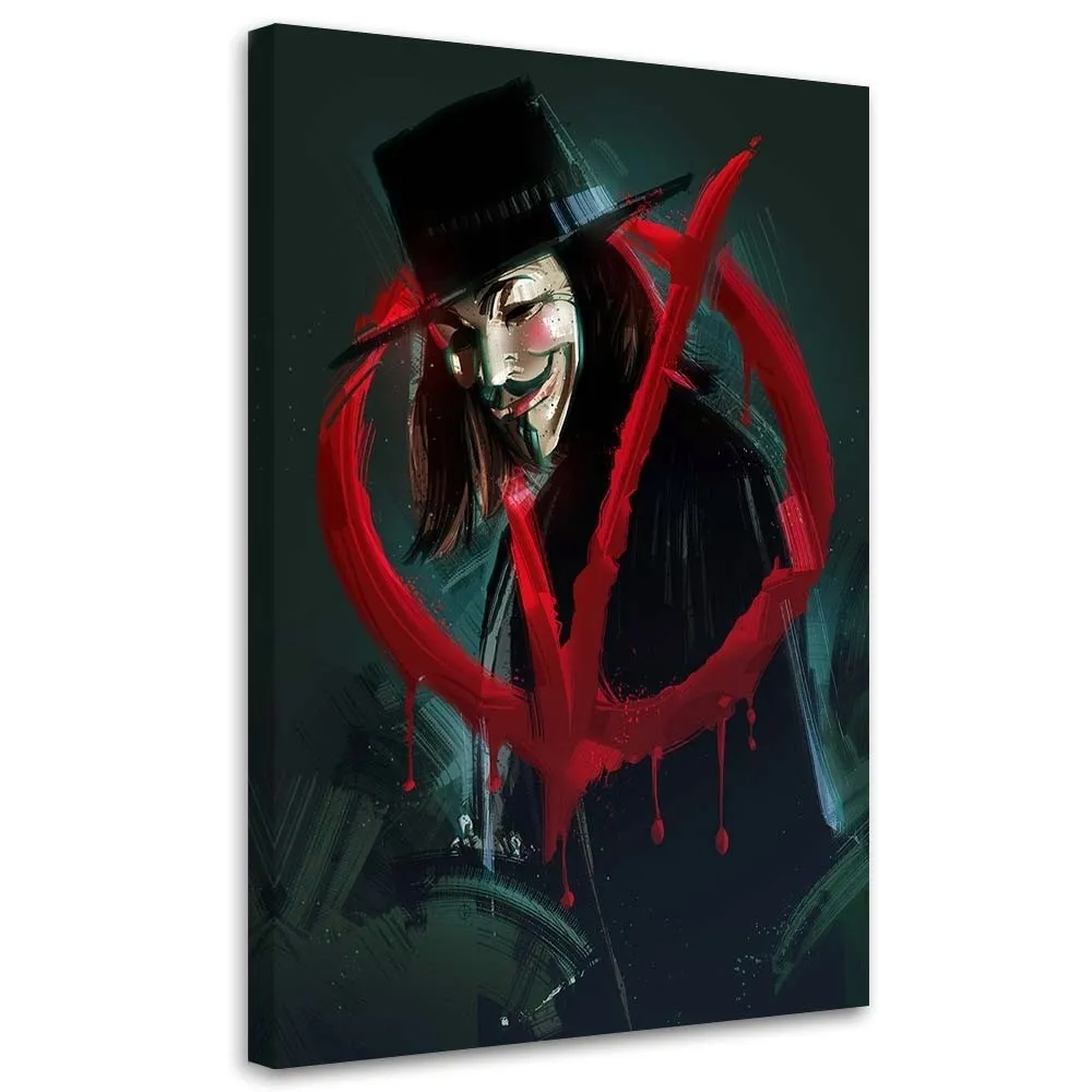 obraz-na-plotnie-v-jak-vendetta-40x60
