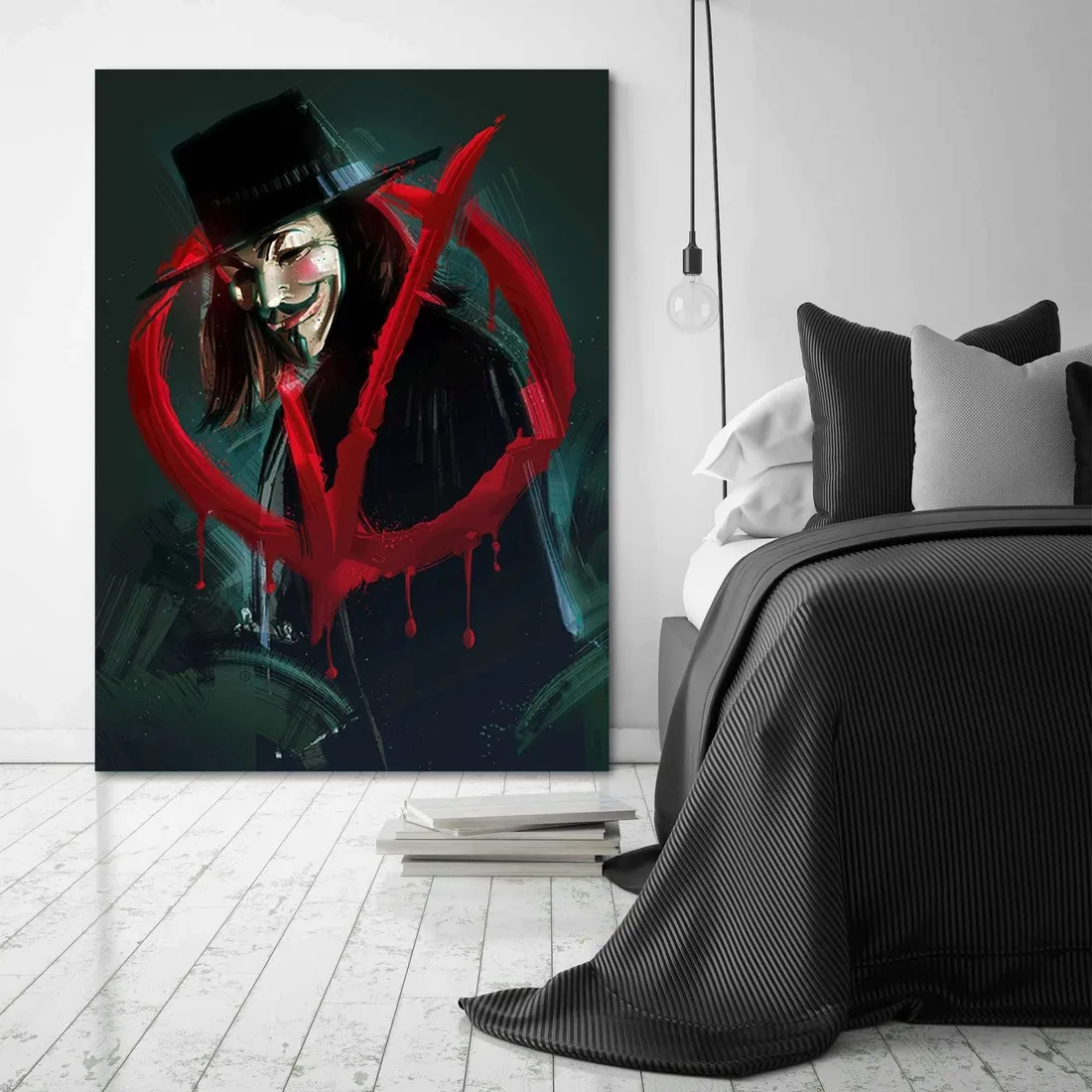 obraz-na-plotnie-v-jak-vendetta-40x60