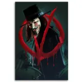 obraz-na-plotnie-v-jak-vendetta-40x60-sposob-wykonania-druk-cyfrowy