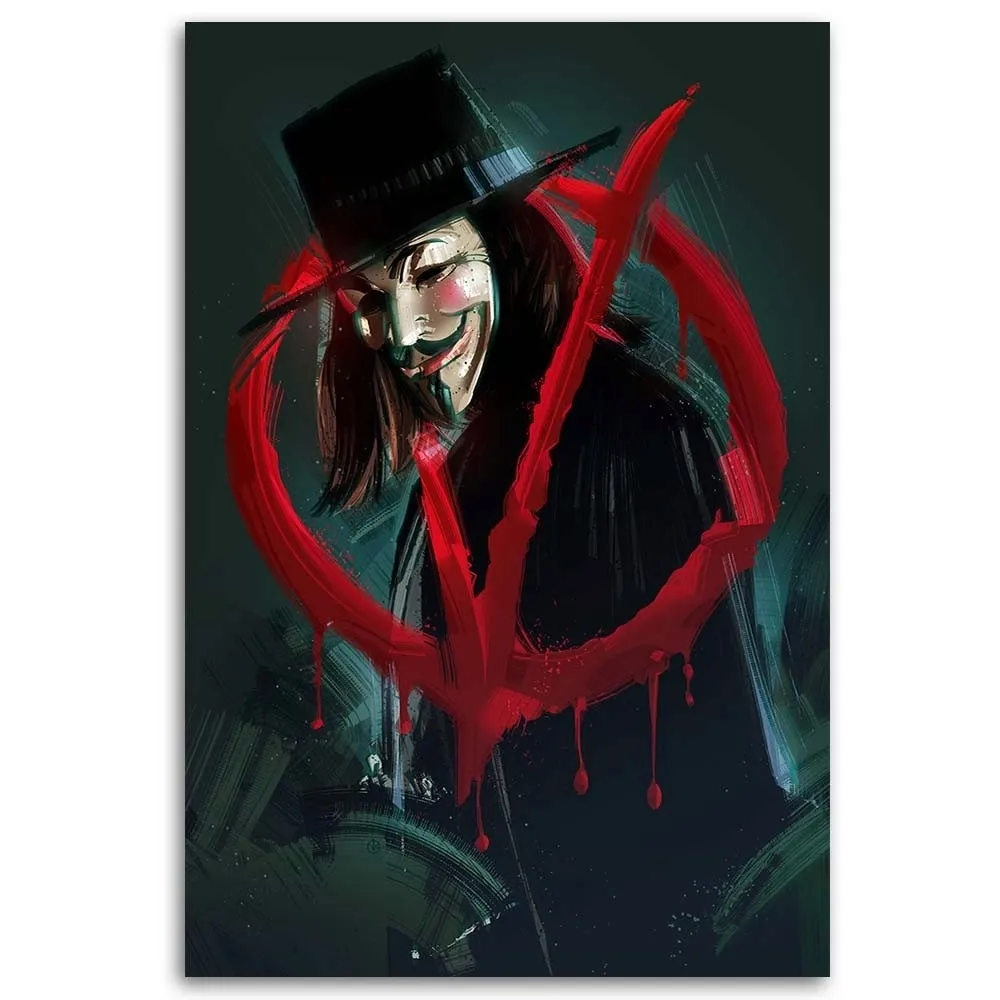 obraz-na-plotnie-v-jak-vendetta-70x100