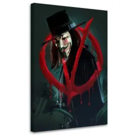 obraz-na-plotnie-v-jak-vendetta-80x120