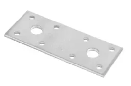lacznik-plaski-plytka-perforowana-120x40x2-5mm