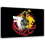 obraz-na-plotnie-game-of-thrones-100x70