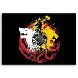 obraz-na-plotnie-game-of-thrones-100x70-sposob-wykonania-druk-cyfrowy