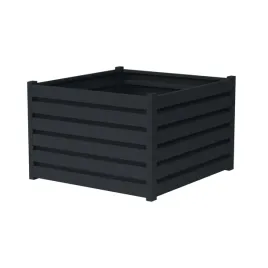 skrzynia-do-ogrodu-na-kwiaty-60x100x100-antracyt-warzywnik-ogrodowy-pianka