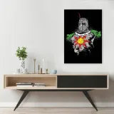 obraz-na-plotnie-chwala-sloncu-80x120-stan-nowy
