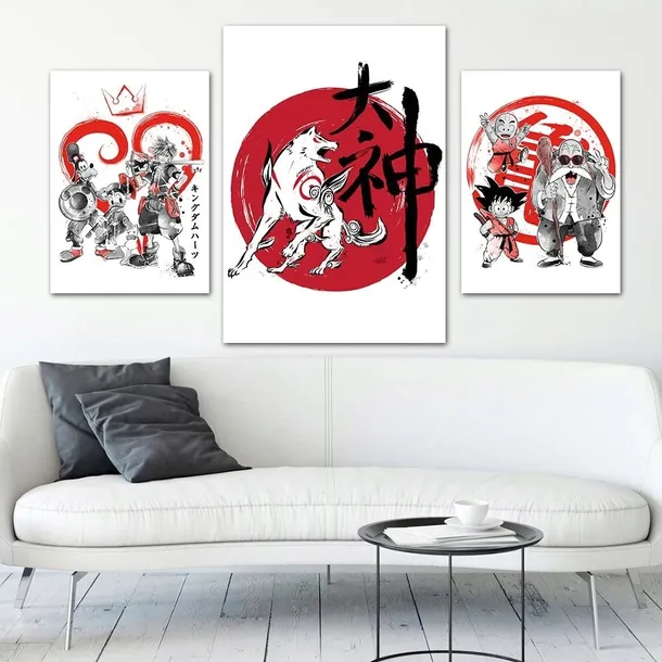 obraz-na-plotnie-wielki-bog-sumi-e-40x60-kod-producenta-can-1-tyk-art008-00127-40x60