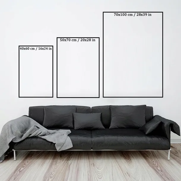 obraz-na-plotnie-demon-morgotha-70x100-wysokosc-produktu-100-cm
