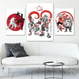 obraz-na-plotnie-kingdom-hearts-40x60-kod-producenta-can-1-tyk-art008-00126-40x60