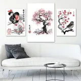 obraz-na-plotnie-duchy-lesne-sumi-e-40x60-kod-producenta-can-1-tyk-art008-00124-40x60