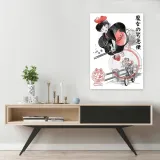 obraz-na-plotnie-usluga-dostawy-sumi-e-40x60-wysokosc-produktu-60-cm