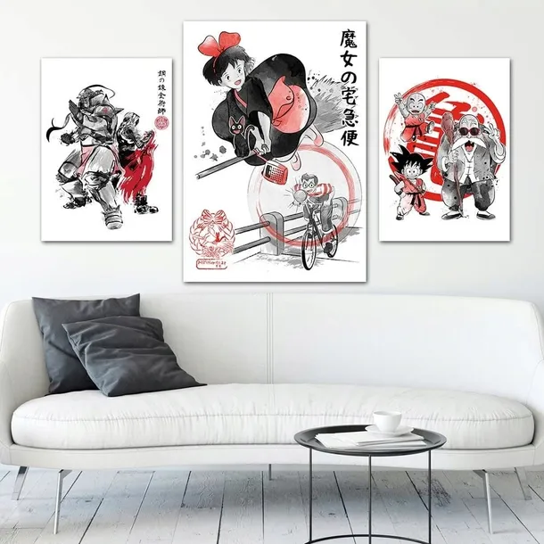 obraz-na-plotnie-usluga-dostawy-sumi-e-40x60-szerokosc-produktu-40-cm