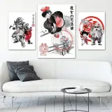 obraz-na-plotnie-usluga-dostawy-sumi-e-40x60-szerokosc-produktu-40-cm