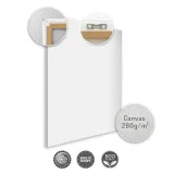 obraz-na-plotnie-demon-morgotha-40x60-wysokosc-produktu-60-cm