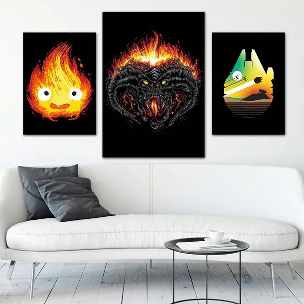 obraz-na-plotnie-demon-morgotha-40x60-cechy-dodatkowe-bez-ramy-ozdobnej
