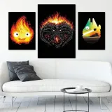 obraz-na-plotnie-demon-morgotha-40x60-cechy-dodatkowe-bez-ramy-ozdobnej