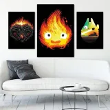 obraz-na-plotnie-maly-ogien-40x60-kod-producenta-obraz-na-plotnie-canvas