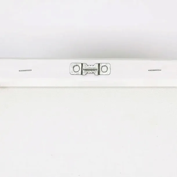 obraz-na-plotnie-abstrakcyjny-kot-40x60-wysokosc-produktu-60-cm