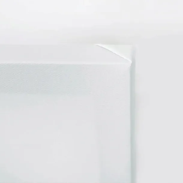 obraz-na-plotnie-abstrakcyjny-kot-40x60-szerokosc-produktu-40-cm