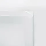 obraz-na-plotnie-abstrakcyjny-kot-40x60-szerokosc-produktu-40-cm