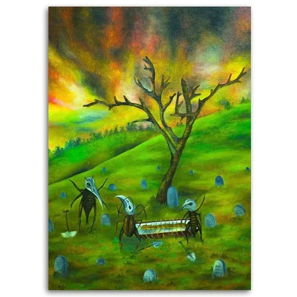 obraz-na-plotnie-pogrzeb-abstrakcja-40x60-sposob-wykonania-druk-cyfrowy