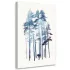 Kolor / wzór produktu #3